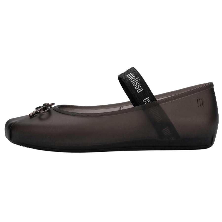 MELISSA Sophie Casual Shoes Women's