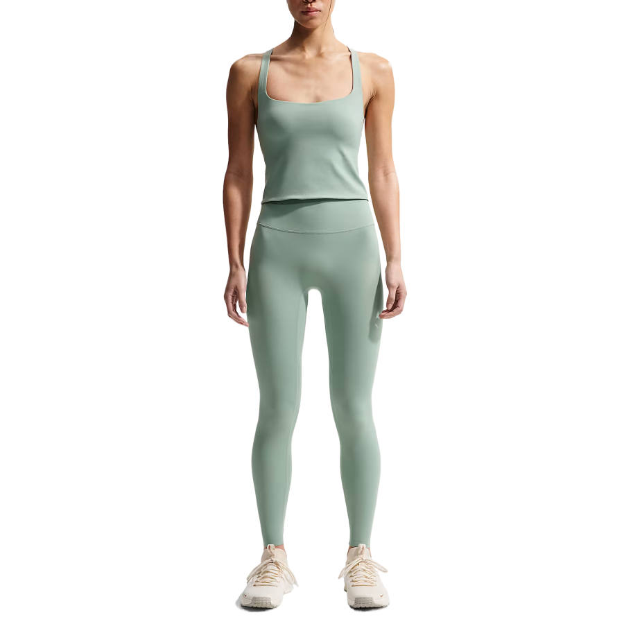 Nike Nike Dri Fit Sports Pants Women's