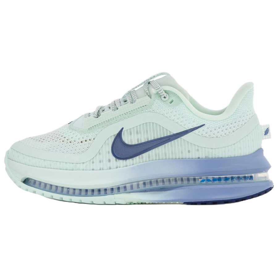 Nike Nike Pegasus Premium Support Casual Running Shoes Women's Green