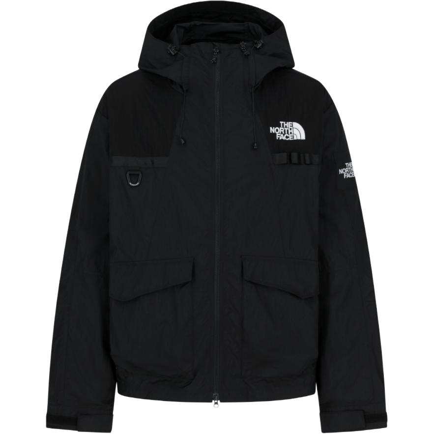 THE NORTH FACE SHELDON JACKET Jackets & Coats Men's