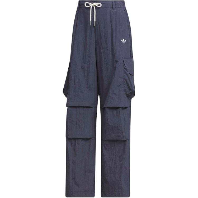 Adidas Originals OG W CARGO Casual Pants Women's