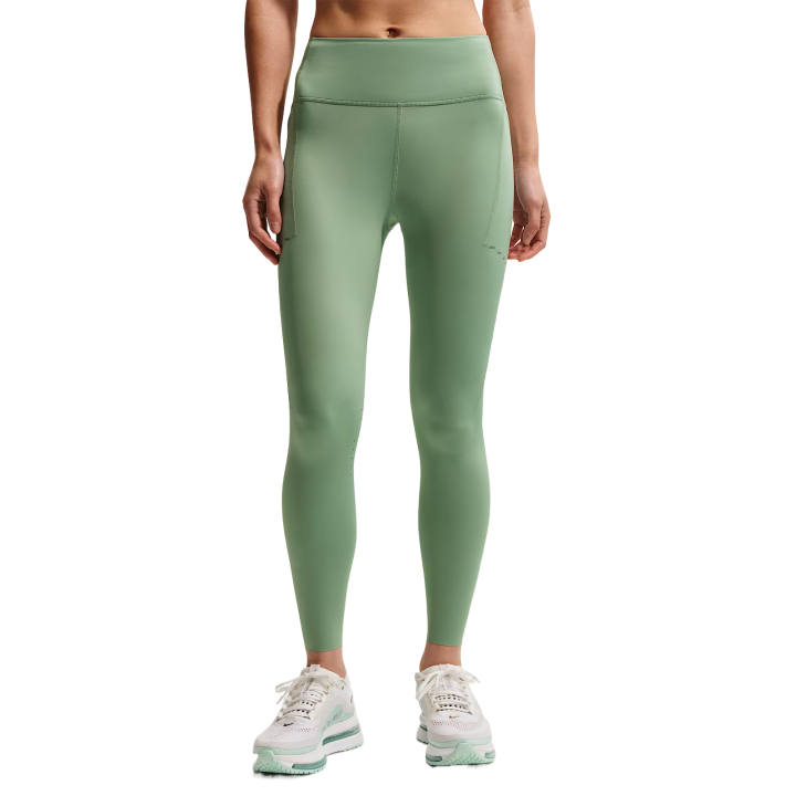 Nike Nike Running Pants Women's Steam