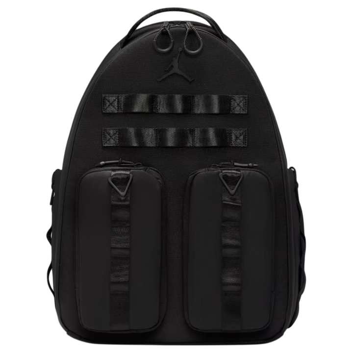Jordan Jordan Collectors Daypack (40.6L)