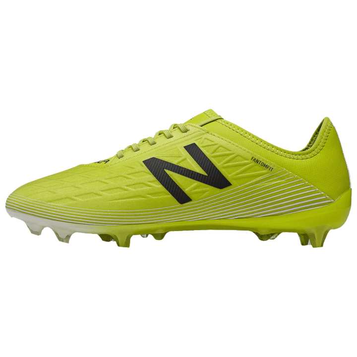 New Balance Furon New Balance v5 Destroy Fg 'Sulphur'