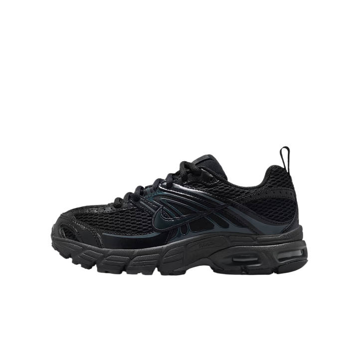 Nike Nike Air Max Moto 2K Cushioning Breathable Low top Running Shoes Unisex