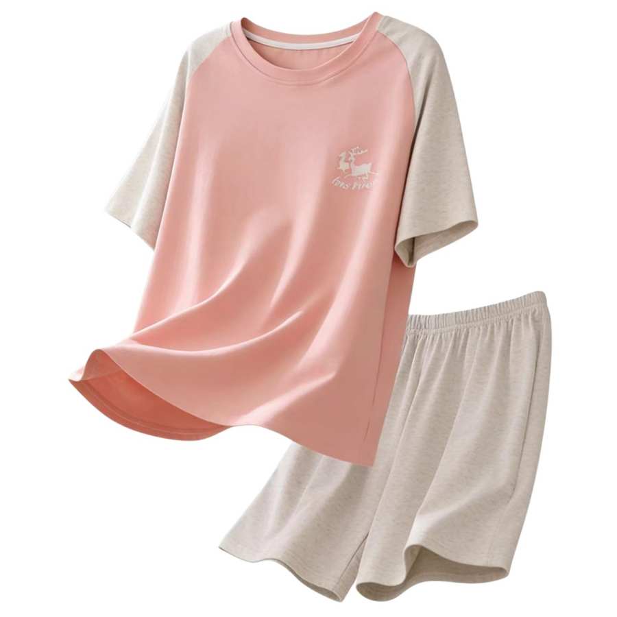 MIIOW Loungewear & Sleepwear Women's