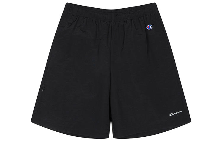 Champion Casual Shorts Unisex Moderate