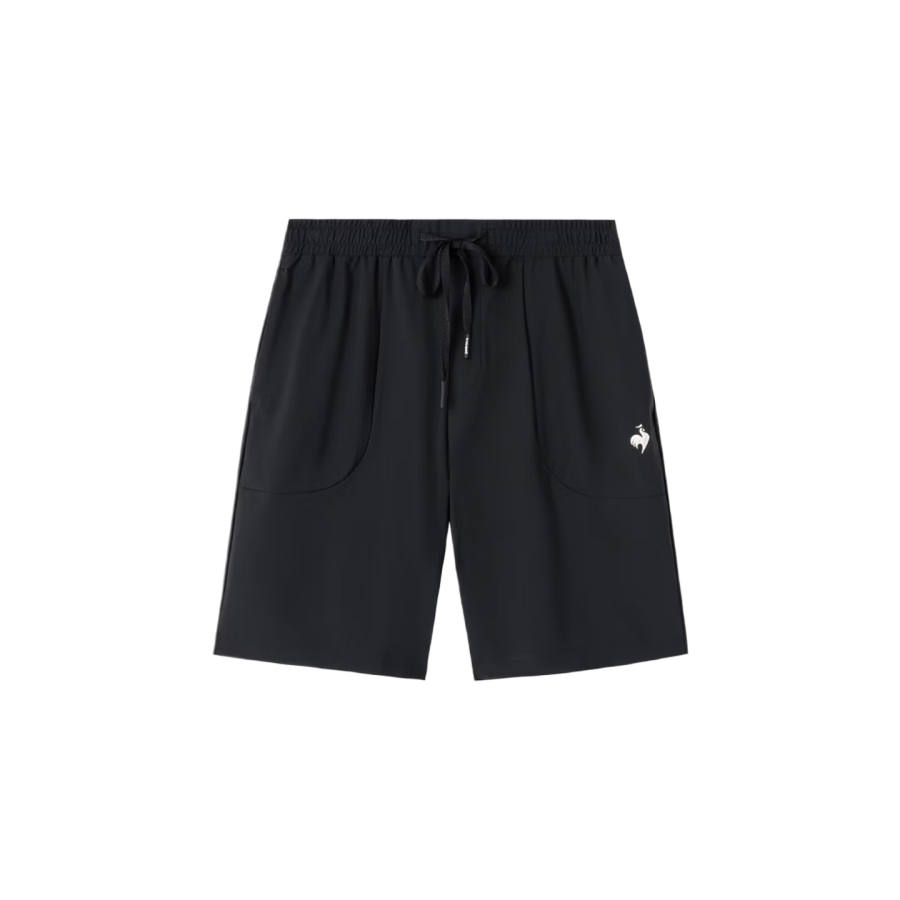 Le Coq Sportif SS26 Casual Shorts Men's