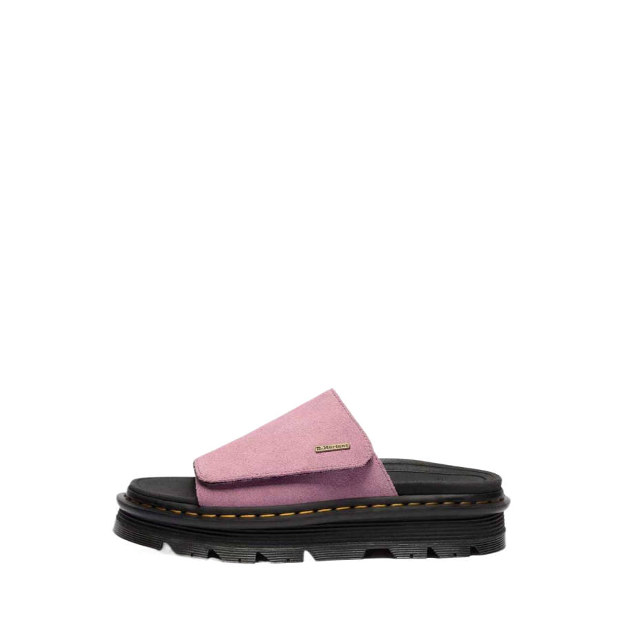 Dr.Martens Dr.Martens EVA Slide Slippers Unisex