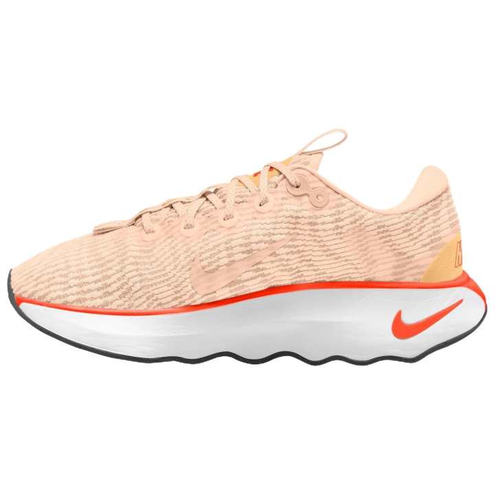 Nike Nike Motiva Running Shoes Women's Pink