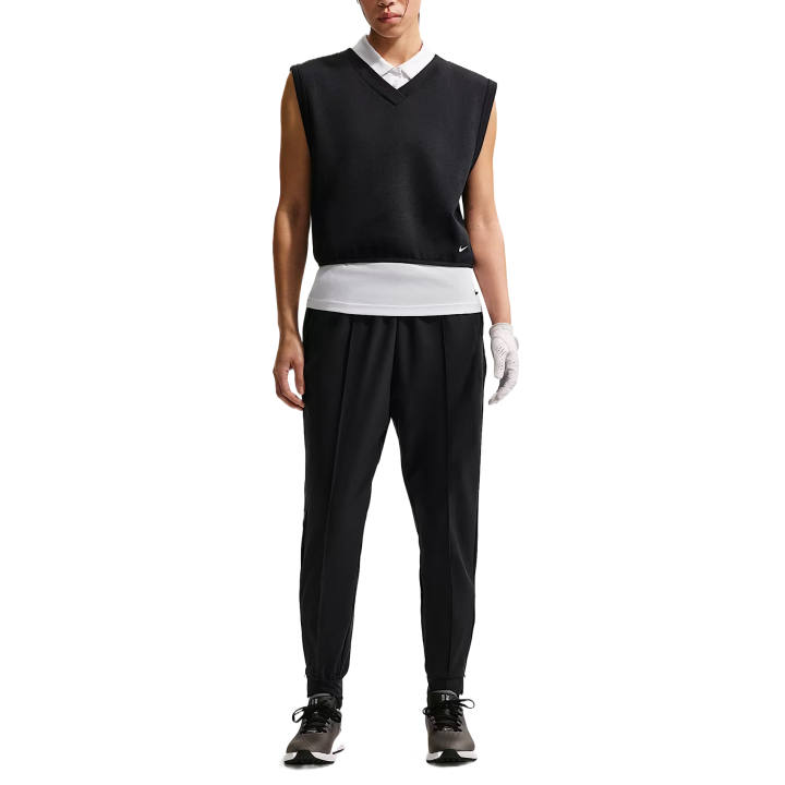 Nike Nike Dri Fit Sports Pants Women's