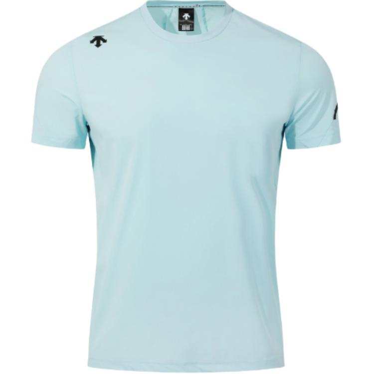DESCENTE DESCENTE TRAINING T Shirt Men's
