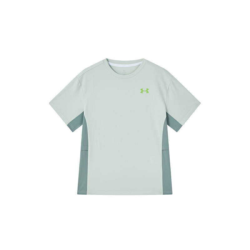 Under Armour Comprehensive Training T Shirt Teenagers
