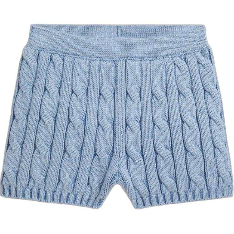 Polo Ralph Lauren Kids Shorts Moderate