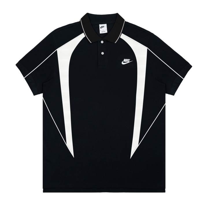 Nike Nike Sportswear Polo Shirt Unisex