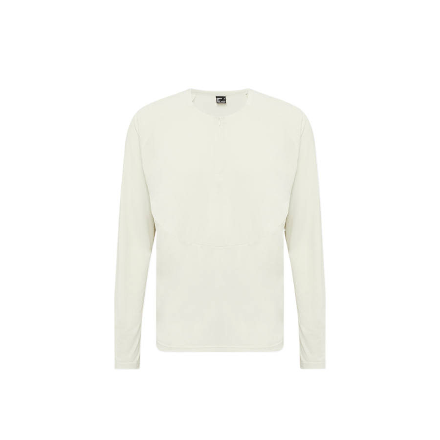 MAMMUT Sports Thermal Underwear Unisex