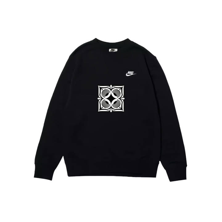 Nike Nike Sportswear Sweatshirt Men's