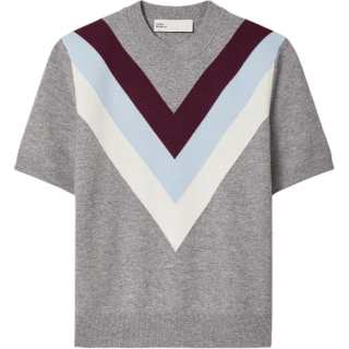 TORY BURCH Cashmere Sweater Women's
