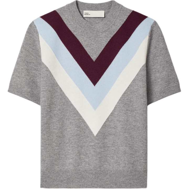 TORY BURCH TORY BURCH Cashmere Sweater Women's