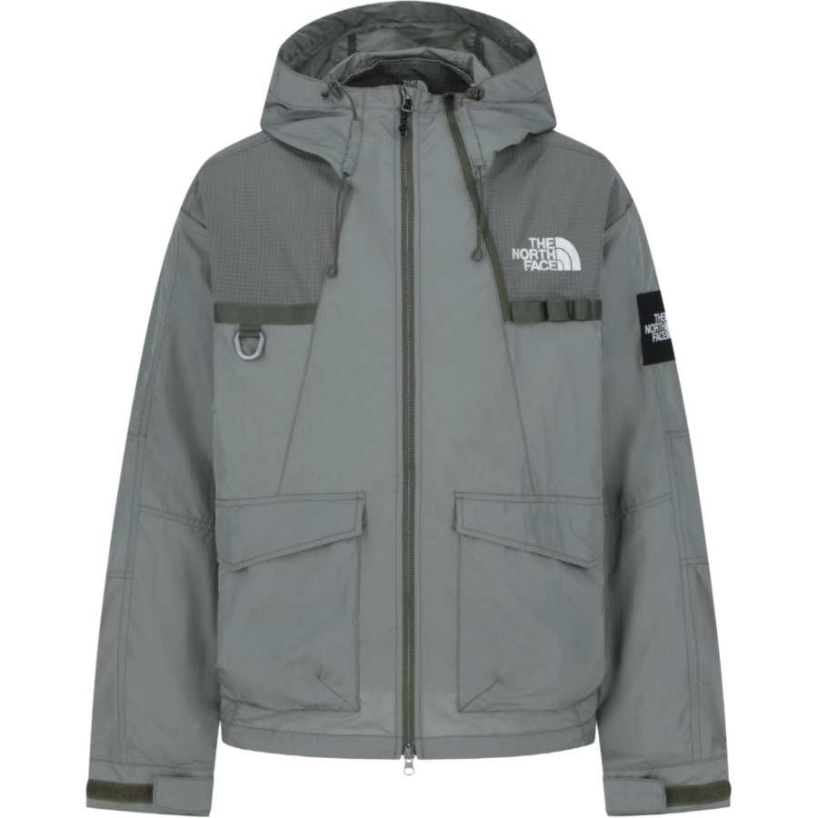 THE NORTH FACE SHELDON Jackets & Coats Men's