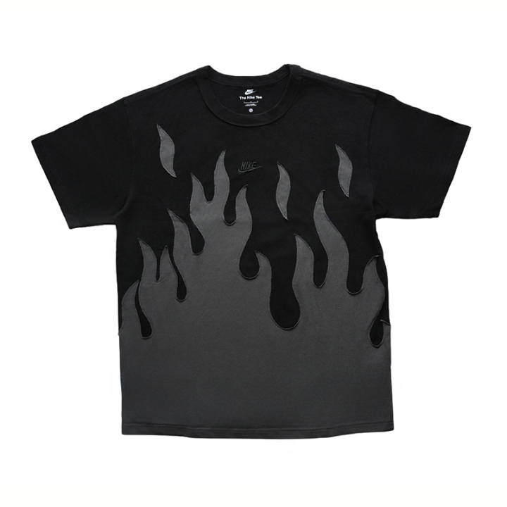 Nike Nike Sportswear Essentials T Shirt Unisex