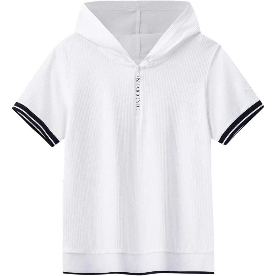 Anta Life Collection T Shirt Women's