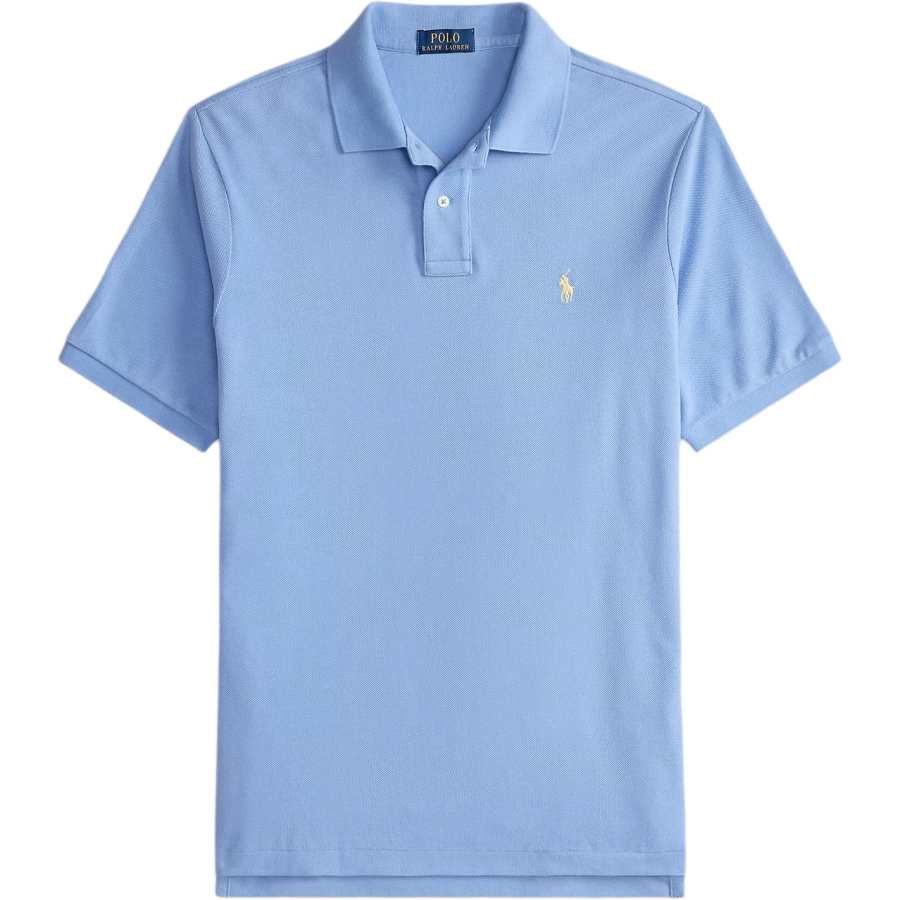 Polo Ralph Lauren Polo Shirt Classic Version Men's