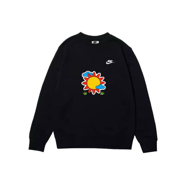 Nike Nike Sportswear Sweatshirt Men's