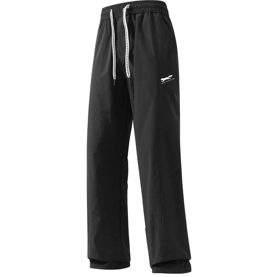 PAUL COSTELLOE Casual Pants Women's