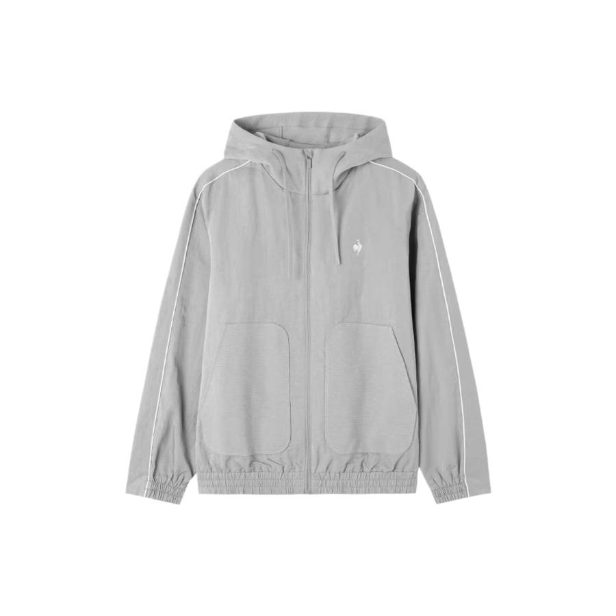 Le Coq Sportif SS26 Tennis Top Men's