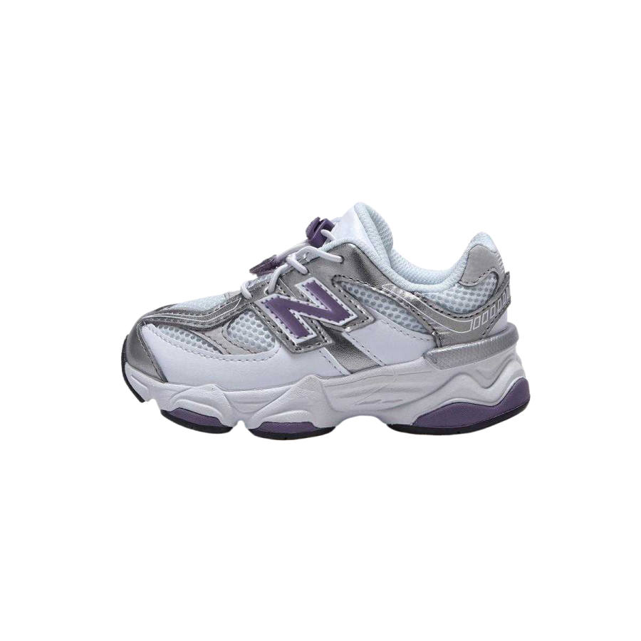 New Balance New Balance NB 9060 Toddler Shoes Baby