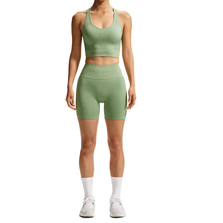 Nike Nike Dri Fit Sport Vests Women's
