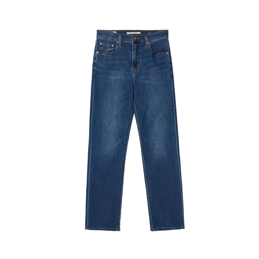 Levis Levis Jeans Women's Medium Blue