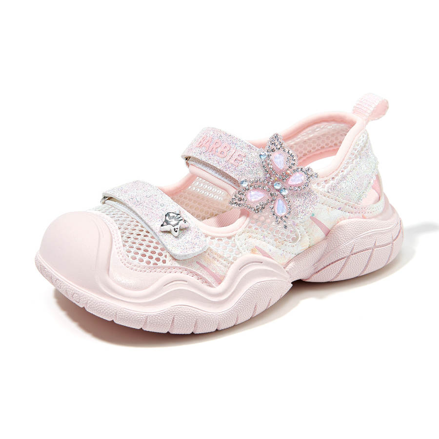 Barbie Kids' Sandals Kids