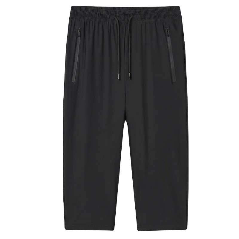 Hodo Hodo Casual Shorts Unisex Thin