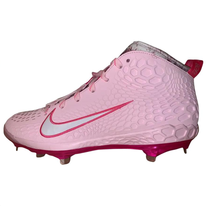 Nike Nike Force Zoom Trout 5 Baseball Shoes Men's Other