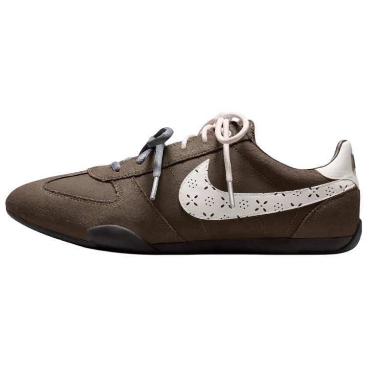 Nike Nike Sprint Sister Casual Shoes Women's Brown
