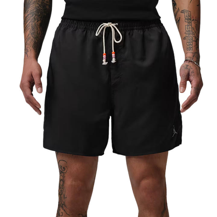Jordan Jordan Brooklyn Casual Shorts Men's