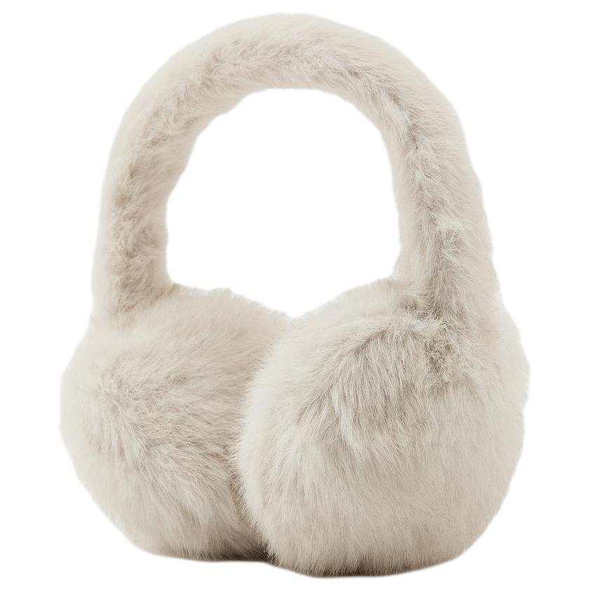 ZARA ZARA Earmuffs Women's
