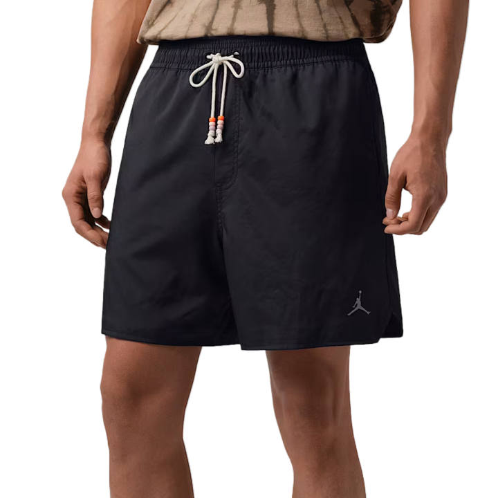 Jordan Jordan Brooklyn Casual Shorts Men's