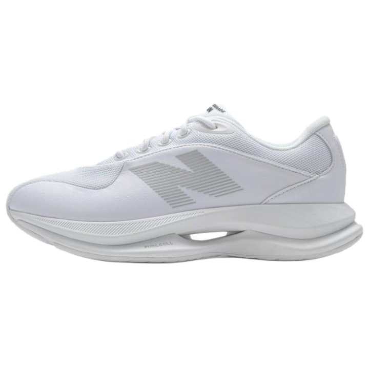 New Balance TF100 Junya Watanabe x TF100 New Balance 'White'