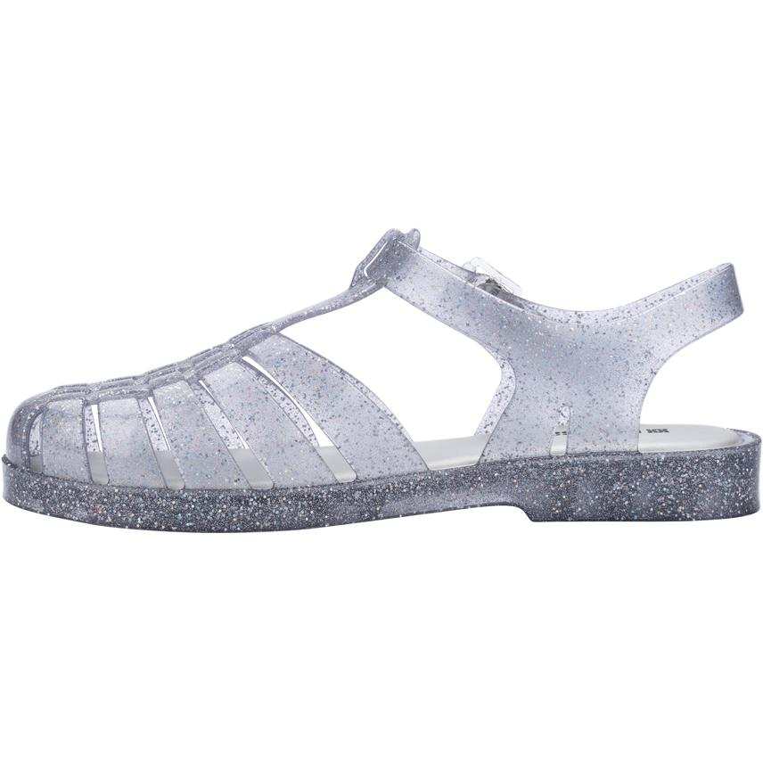 Melissa Melissa Roman Sandals Women's