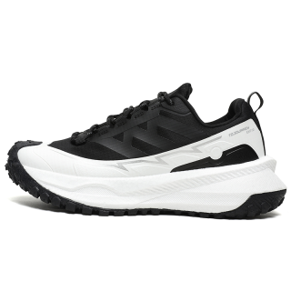 ONPU Cushioning Slip Resistant Cushioning Slip Resistant Low top Hiking Shoes Unisex