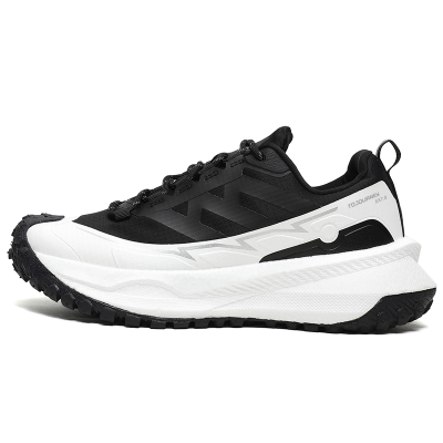 ONPU Cushioning Slip Resistant Cushioning Slip Resistant Low top Hiking Shoes Unisex