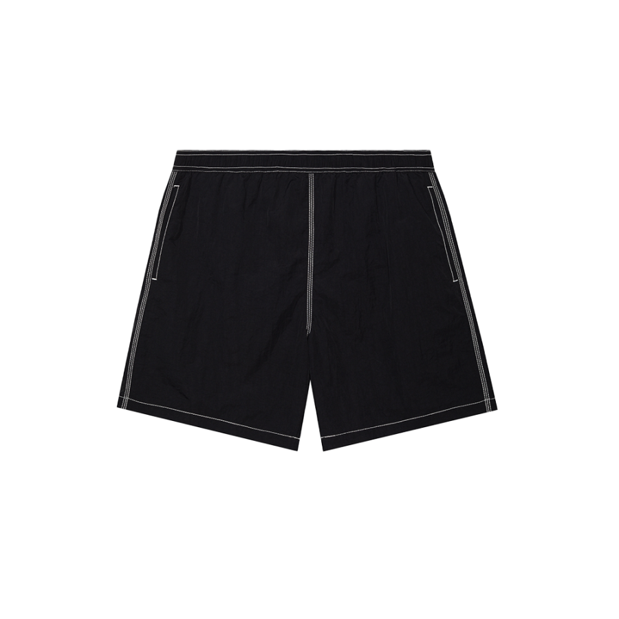 UNDEFEATED SS26 Casual Shorts Unisex