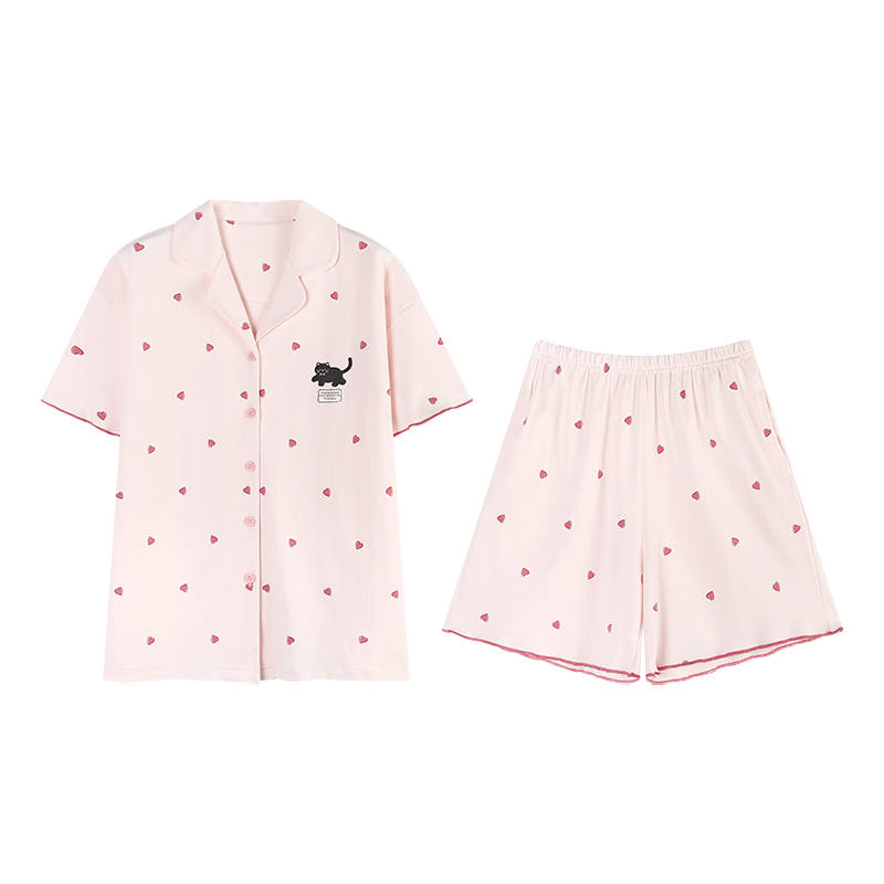 MIIOW MIIOW Women's Pajama Sets