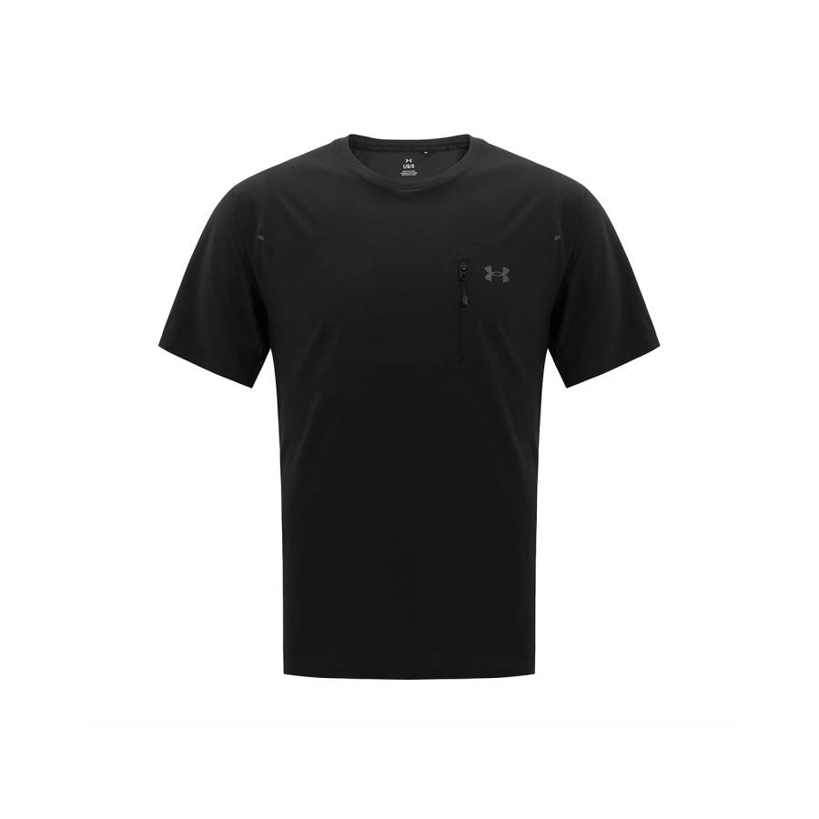 Under Armour T Shirt Men's Matcha Green