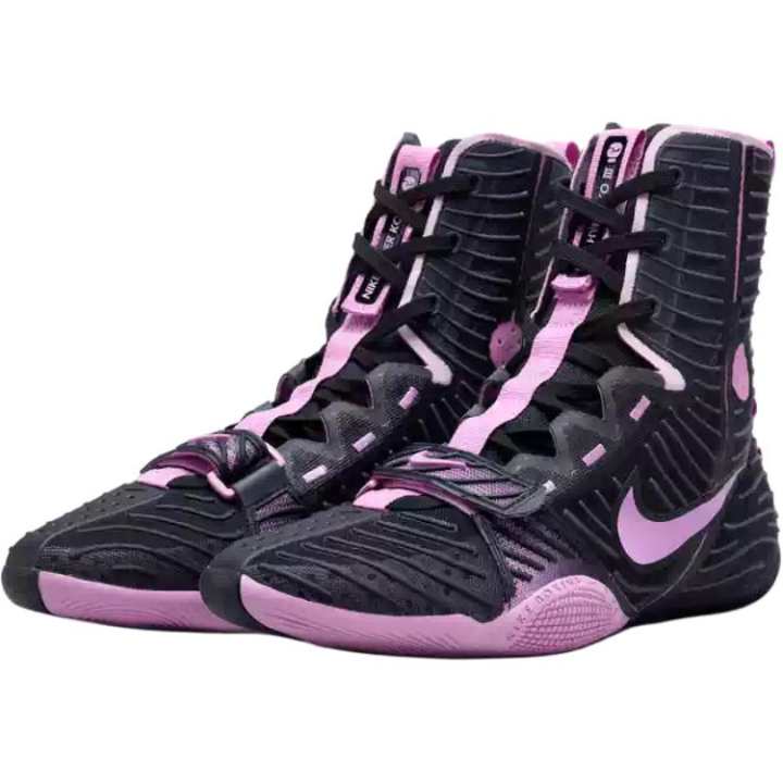Nike Nike HYPERKO 3 Boxing Shoes Men's