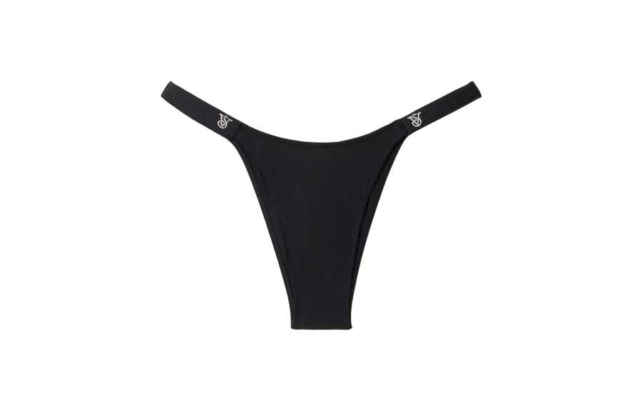 Victoria's Secret Fashion Show Collection Briefs Women's