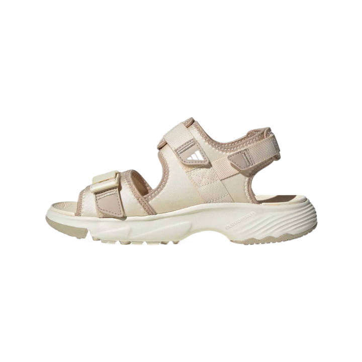Adidas Adidas One Strap Sandals Unisex